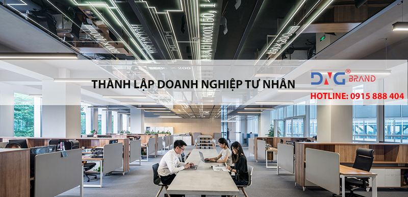Thanh-lap-doanh-nghiep-tu-nhan.jpg Thanh-lap-doanh-nghiep-tu-nhan.jpg
