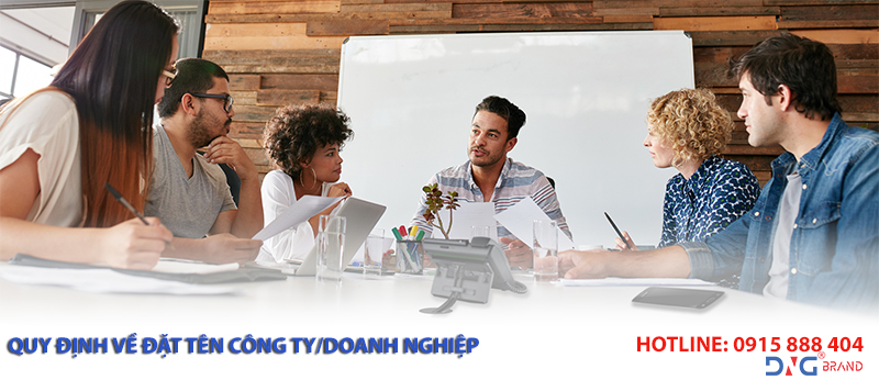 quy-dinh-ve-dat-ten-cong-ty-doanh-nghiep.jpg quy-dinh-ve-dat-ten-cong-ty-doanh-nghiep.jpg