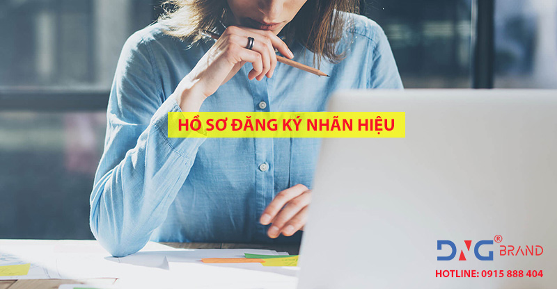 Ho-so-dang-ky-nhan-hieu.jpg Ho-so-dang-ky-nhan-hieu.jpg