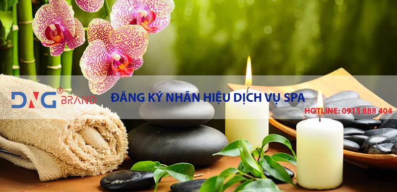dang-ky-nhan-hieu-dich-vu-spa.jpg dang-ky-nhan-hieu-dich-vu-spa.jpg