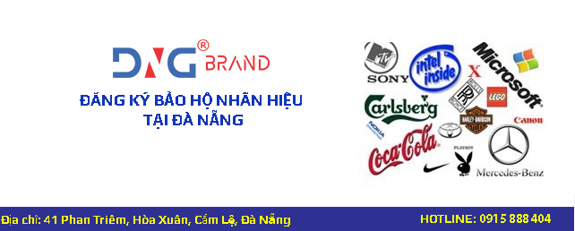 dang-ky-nhan-hieu.jpg dang-ky-nhan-hieu.jpg