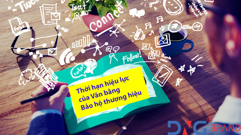 hieu-luc-van-bang-bao-ho.jpg hieu-luc-van-bang-bao-ho.jpg