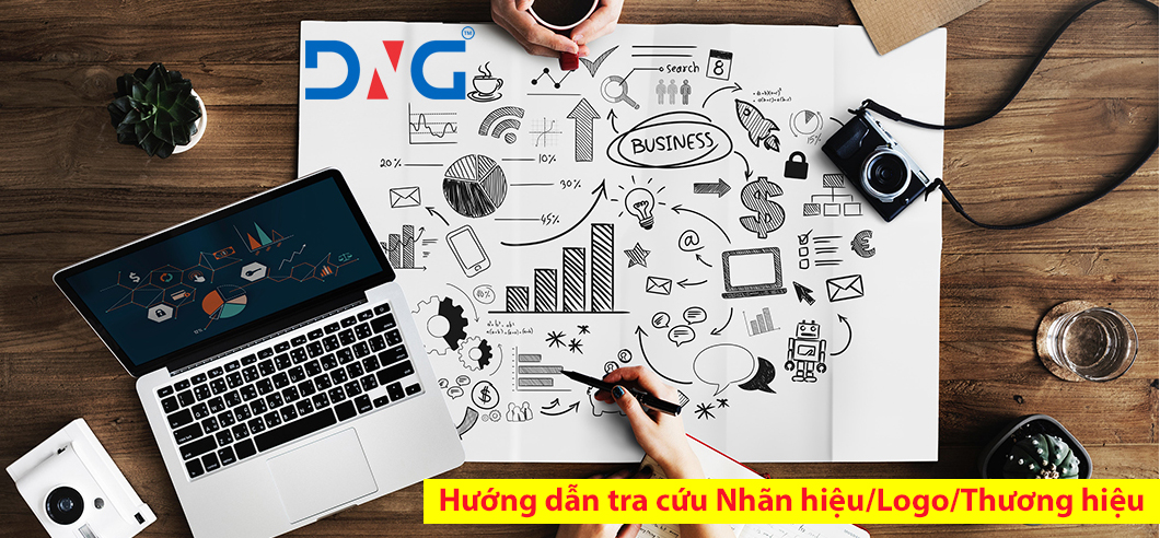 huong-dan-tra-cuu-nhan-hieu-logo-thuong-hieu.jpg