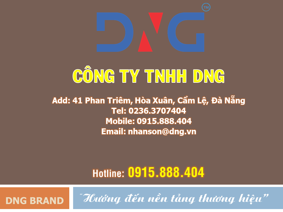 BẢO HỘ LOGO NHÃN HIỆU THƯƠNG HIỆU ĐỘC QUYỀN TẠI QUẢNG NAM